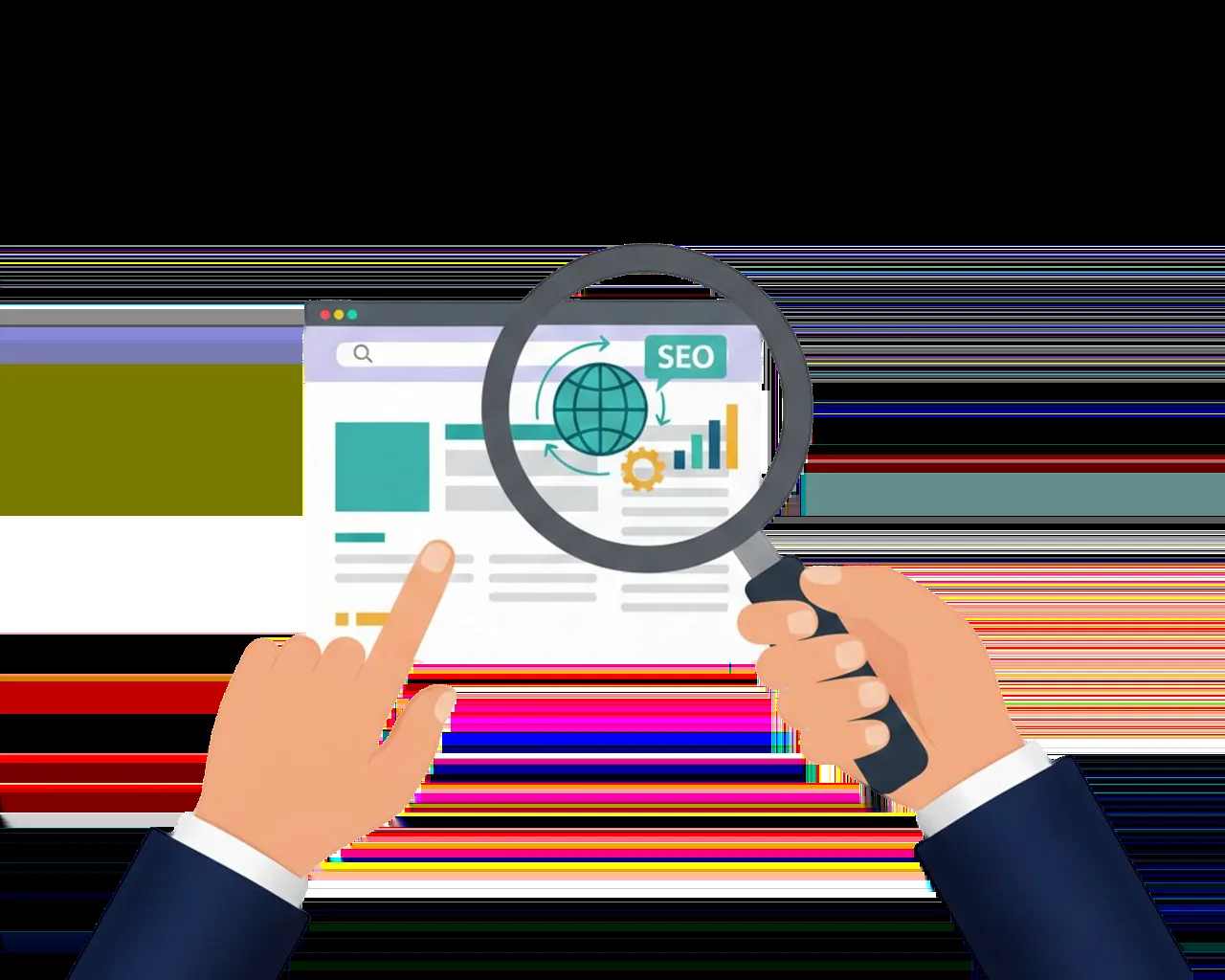 How to Create and Generate SEO-Optimized Pages for WordPress Content Hubs