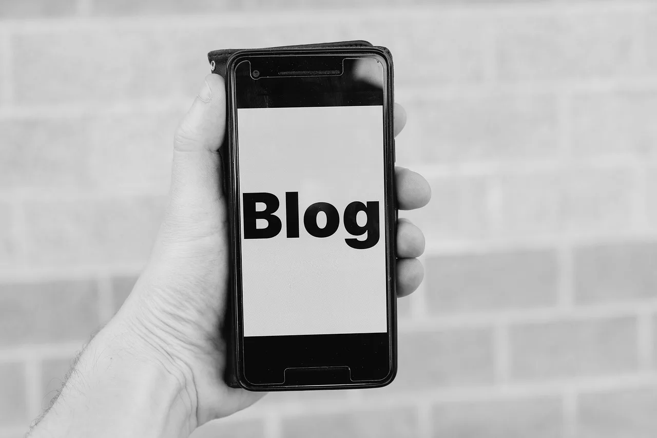Optimizing Affiliate Pages for WordPress Hosting Offers: A Practical Guide for Landing Pages