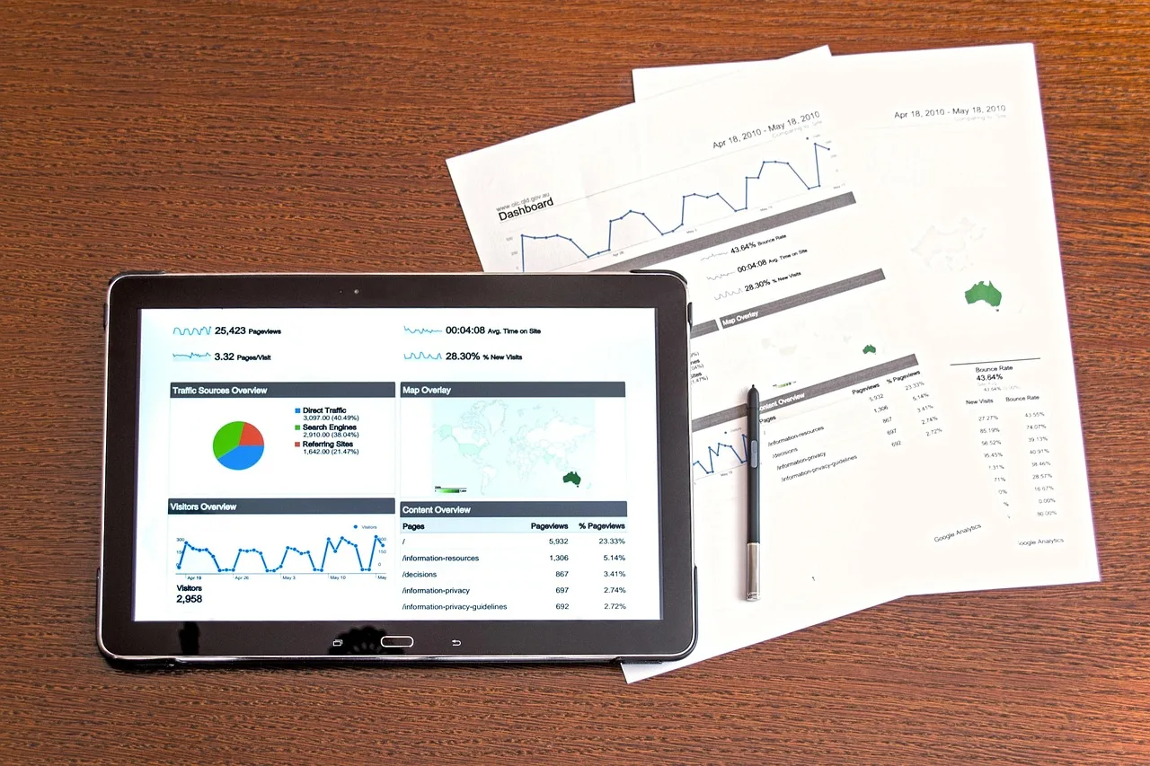 Optimizing AI SEO Content Workflows for Affiliate Publishers on WordPress