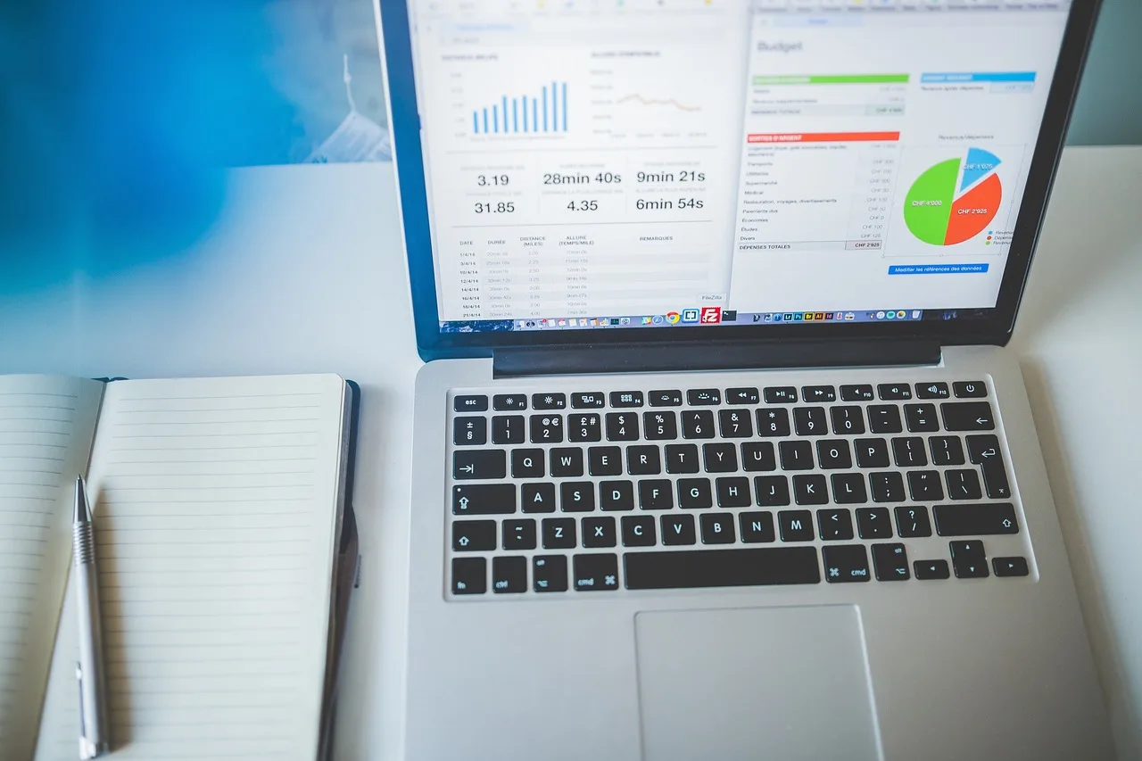 Setup: Create SEO Landing Pages Scalable for Content Hubs in WordPress