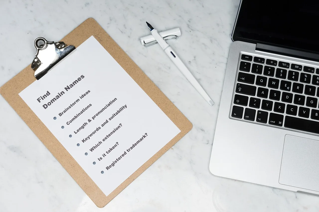 Build WooCommerce Hosting for Digital Products: A Simple Guide for WordPress Publishers