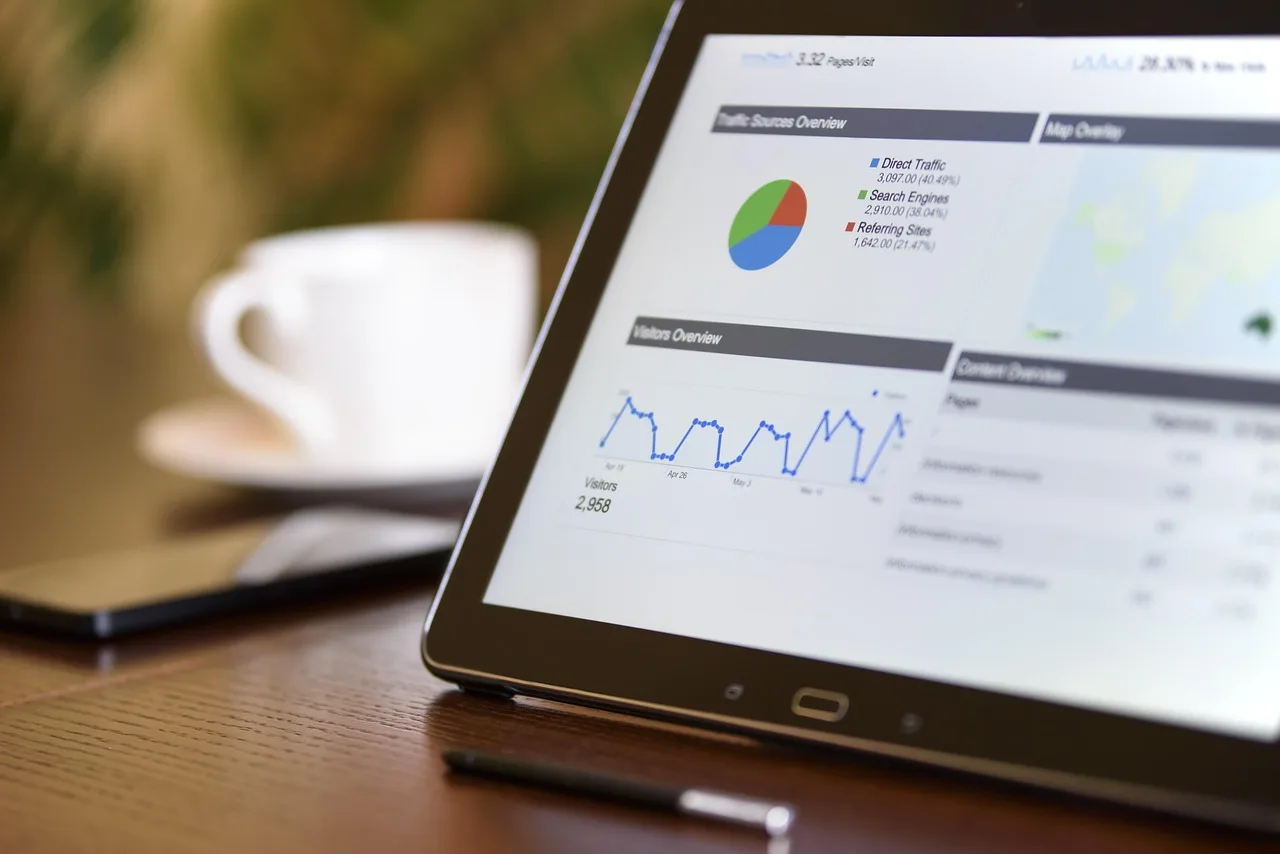 Optimizing Affiliate Content Pages for Reliable SEO in WordPress: A Practical Guide