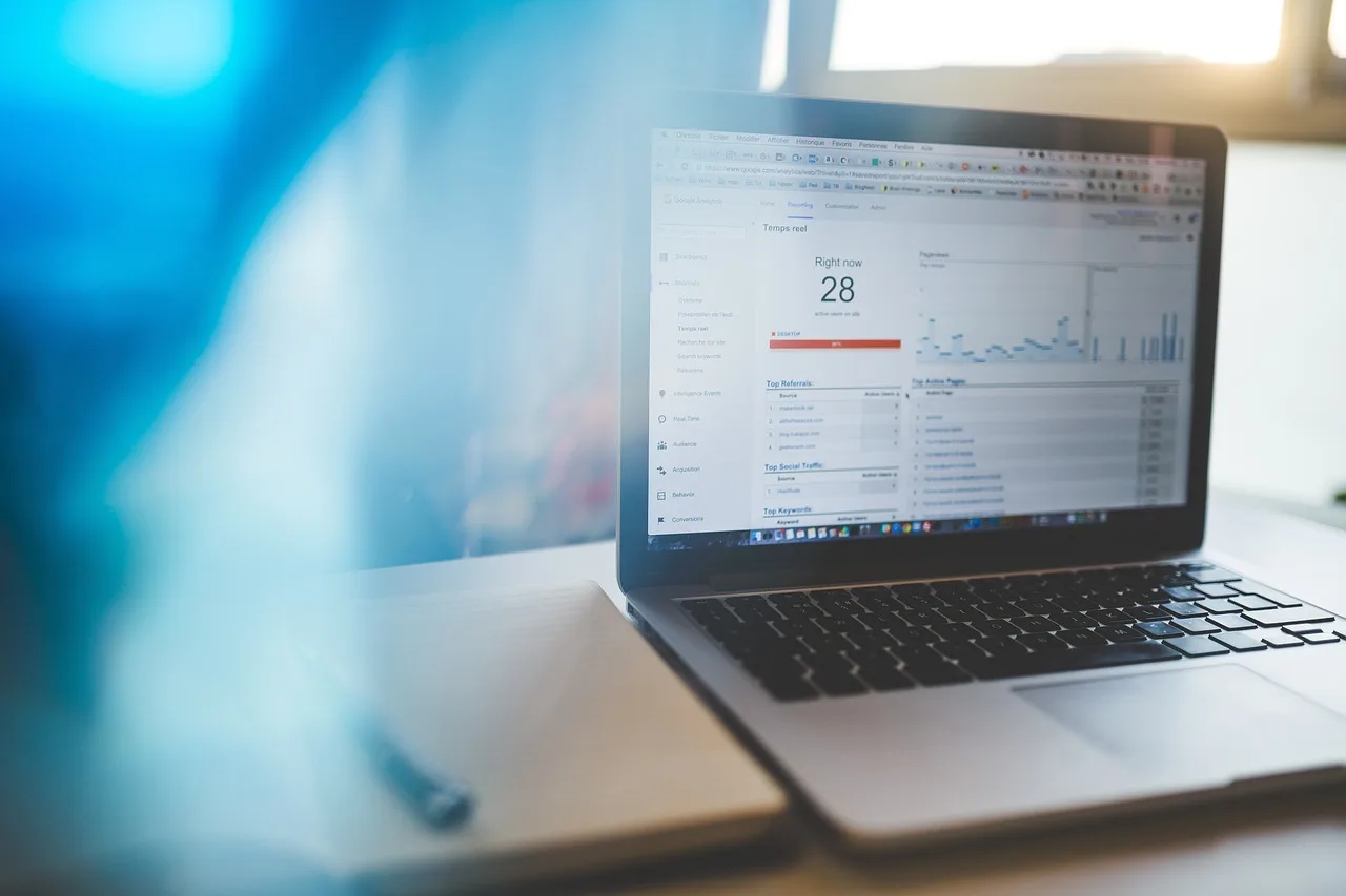 Best Practices for Building Niche Pages Faster in WordPress for Landing Pages
