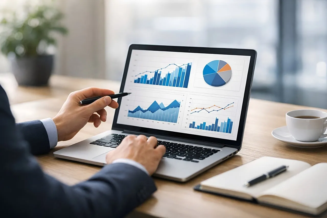 Launching Scalable SEO Landing Pages for WordPress Content Hubs: A Practical Guide