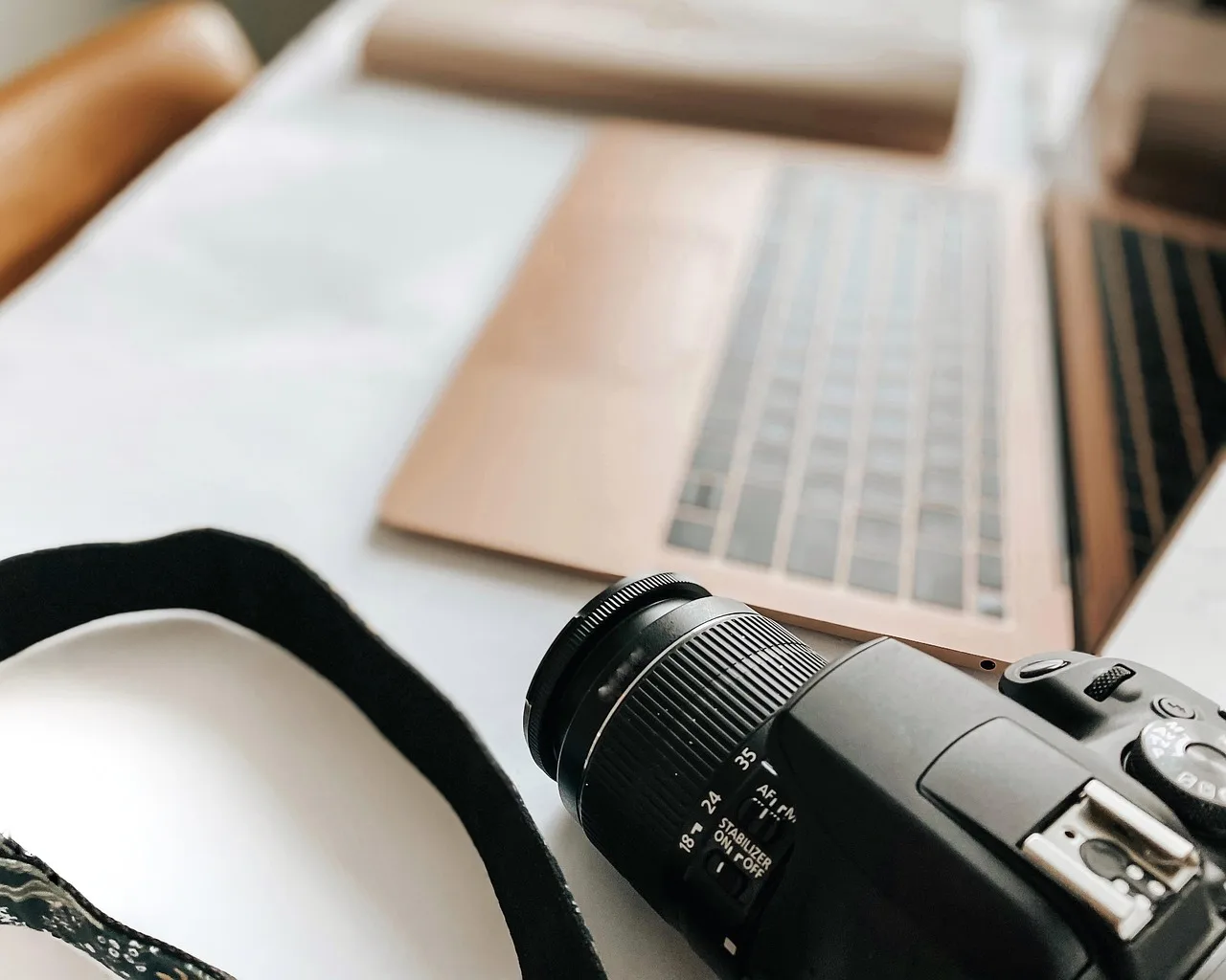 Launching a SiteGround Affiliate Content Strategy for Small Business Websites: A WordPress-Centric Framework