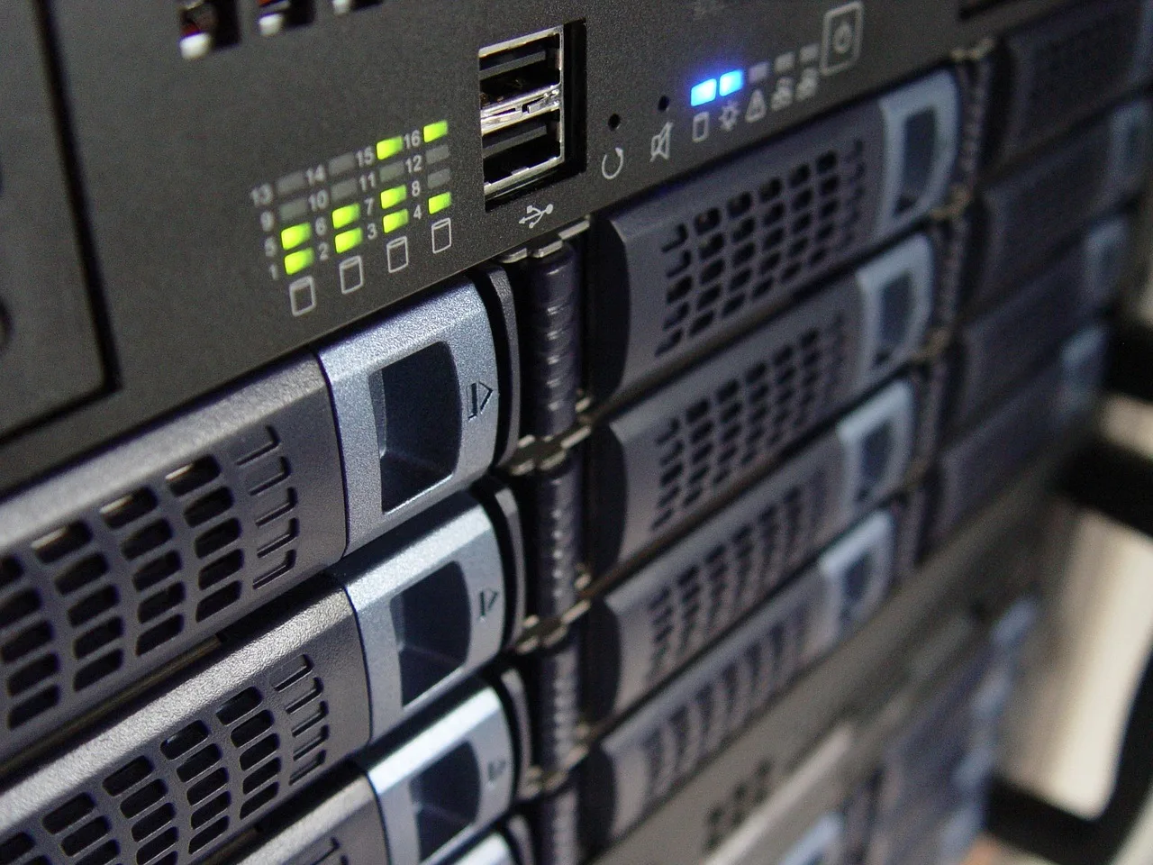 Hosting a WordPress Affiliate Content Hub: Infrastructure for Independent Publishers