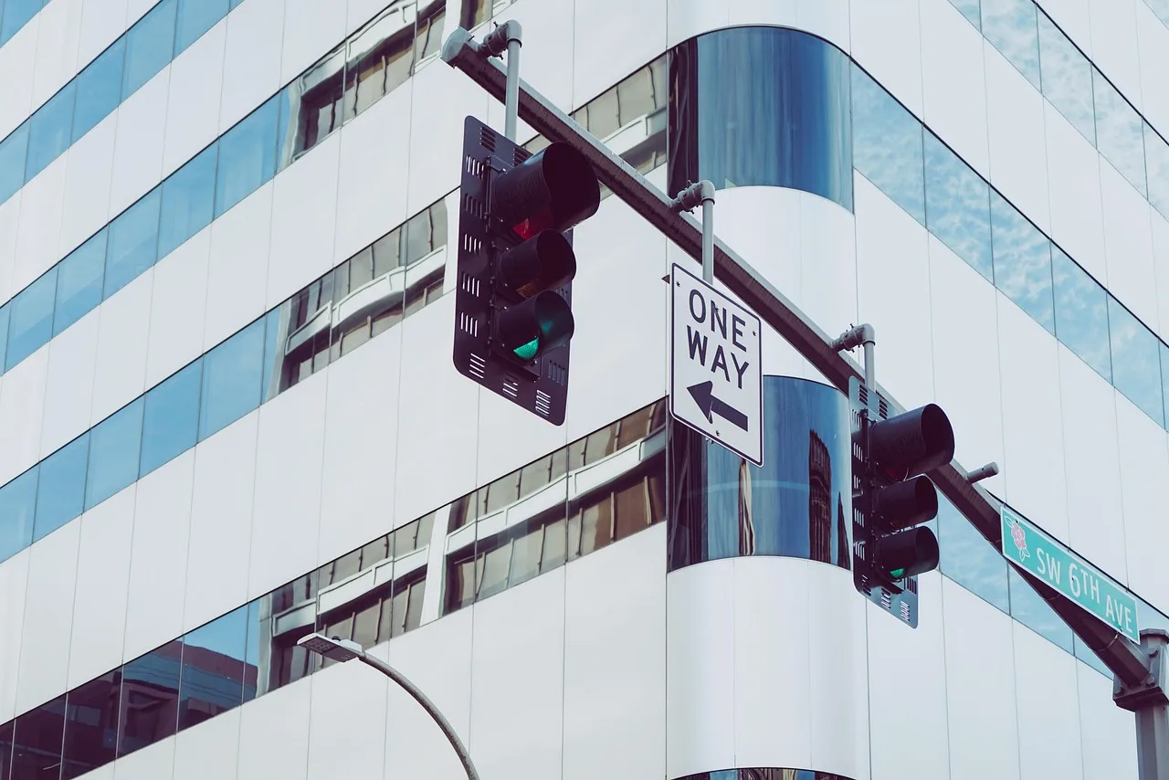 Create an Automated Niche Site Generator Fast for SEO Content: A WordPress-Centric Guide