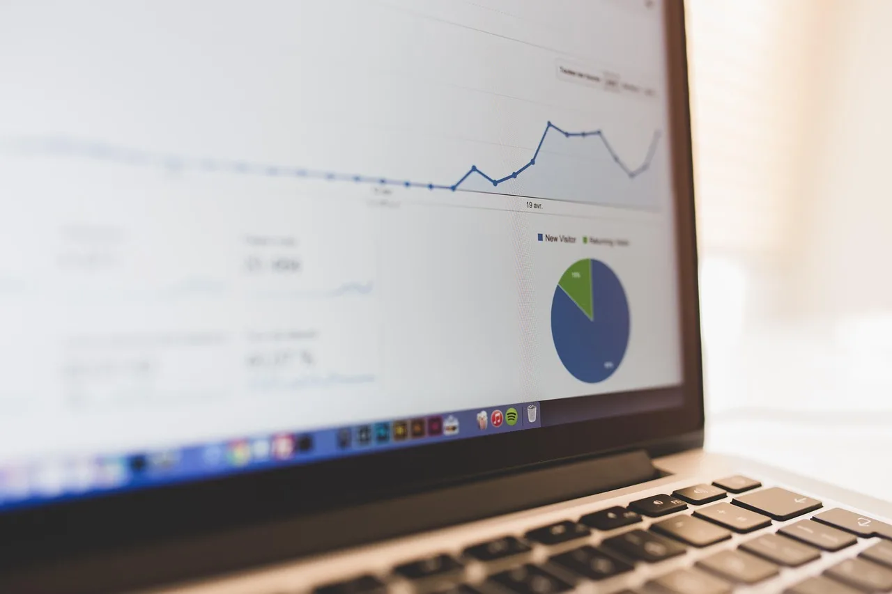How to Generate SEO Pages for WordPress Managed Niche Blogs: A Practical Guide