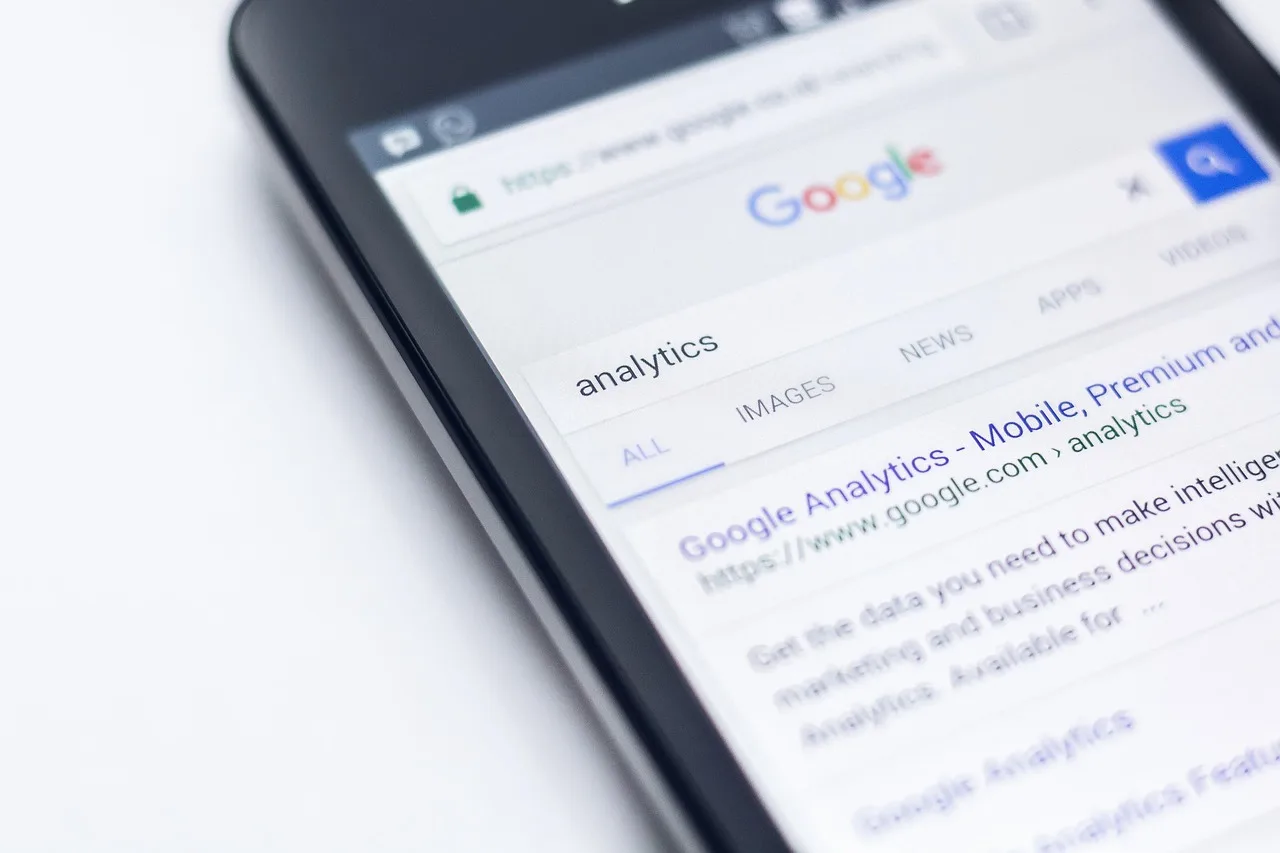 Choose an Automated Niche Site Generator Reliable for Content Hubs: A WordPress-Centric Guide