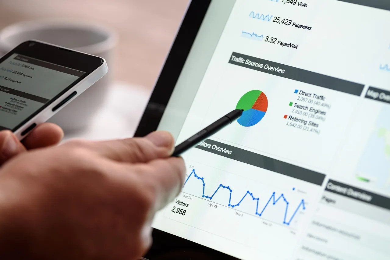 How to Generate SEO Pages for Affiliate Sites: A WordPress-Centric Workflow